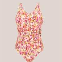 Istria HB едноделен костим за капење